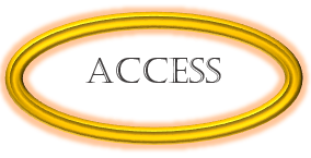 Access