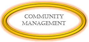 Community Management