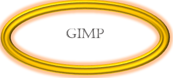 Gimp