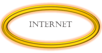 Internet