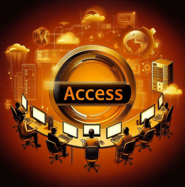 Access