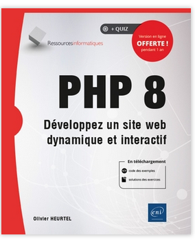 [PHP]