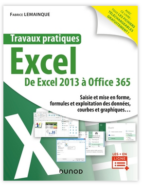 [EXCEL PRATIQUE]