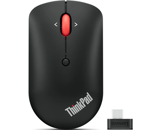 [SOURIS LENOVO]